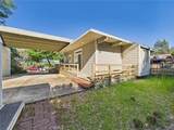 4561 Lagoon - Photo 26