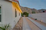 53065 29 Palms Highway - Photo 2