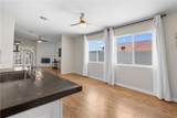 53065 29 Palms Highway - Photo 11