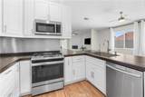 53065 29 Palms Highway - Photo 12