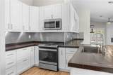 53065 29 Palms Highway - Photo 13