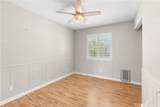 53065 29 Palms Highway - Photo 14