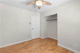 53065 29 Palms Highway - Photo 17
