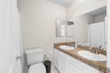 53065 29 Palms Highway - Photo 18