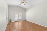 53065 29 Palms Highway - Photo 19