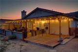 53065 29 Palms Highway - Photo 3