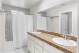 53065 29 Palms Highway - Photo 21
