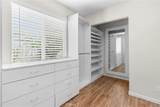 53065 29 Palms Highway - Photo 24