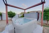 53065 29 Palms Highway - Photo 4