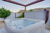 53065 29 Palms Highway - Photo 5