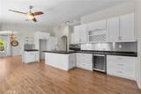 53065 29 Palms Highway - Photo 10