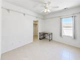 41630 Port - Photo 26