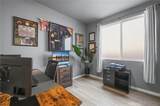 2265 Calle Catarina - Photo 20
