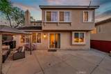 2265 Calle Catarina - Photo 56