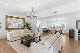 40780 Carmelita - Photo 1