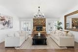 40780 Carmelita - Photo 2