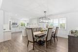 40780 Carmelita - Photo 3