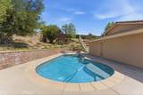 40780 Carmelita - Photo 4