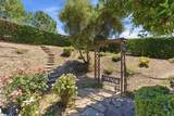40780 Carmelita - Photo 31
