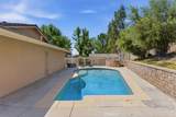 40780 Carmelita - Photo 32