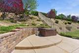 40780 Carmelita - Photo 33