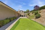 40780 Carmelita - Photo 34