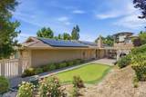 40780 Carmelita - Photo 35