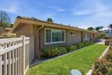 40780 Carmelita - Photo 36