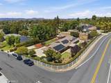 40780 Carmelita - Photo 41