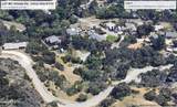 0 Hillside - Photo 2