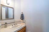 34914 Sneezeweed Lane - Photo 31