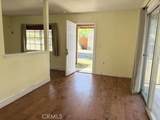 34914 Sneezeweed Lane - Photo 41