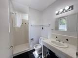 34914 Sneezeweed Lane - Photo 42