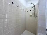 34914 Sneezeweed Lane - Photo 43