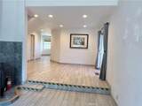 34914 Sneezeweed Lane - Photo 8