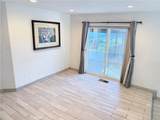 34914 Sneezeweed Lane - Photo 9