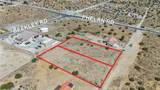 9610 Mescalero - Photo 2