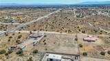 9610 Mescalero - Photo 4
