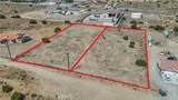 9620 Mescalero - Photo 4