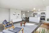 402 63rd - Photo 1