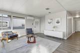 402 63rd - Photo 11