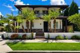 267 Mesa Dr - Photo 1
