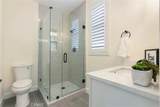 267 Mesa Dr - Photo 23