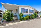 3800 Bradford - Photo 1