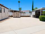 1295 Cawston - Photo 1