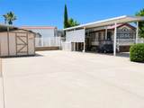 1295 Cawston - Photo 3