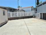 1295 Cawston - Photo 4
