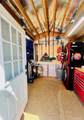 11574 Ridgemark - Photo 14