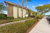 6602 Beadnell Way - Photo 1
