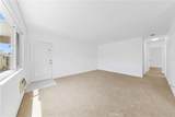 6602 Beadnell Way - Photo 11